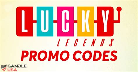 ᐈ Lucky Block Casino Bonus Codes 2024 .